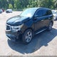 5J8YD3H34LL015175 2020 Acura Mdx Standard auction photo thumbnail 2