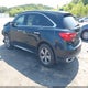 5J8YD3H34LL015175 2020 Acura Mdx Standard auction photo thumbnail 3