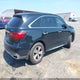5J8YD3H34LL015175 2020 Acura Mdx Standard auction photo thumbnail 4