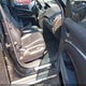 5J8YD3H34LL015175 2020 Acura Mdx Standard auction photo thumbnail 5