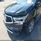 5J8YD3H34LL015175 2020 Acura Mdx Standard auction photo thumbnail 6