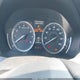 5J8YD3H34LL015175 2020 Acura Mdx Standard auction photo thumbnail 7