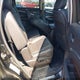 5J8YD3H34LL015175 2020 Acura Mdx Standard auction photo thumbnail 8
