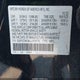 5J8YD3H34LL015175 2020 Acura Mdx Standard auction photo thumbnail 9