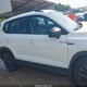 3VV5X7B26RM024985 2024 Volkswagen Taos 1.5T S auction photo thumbnail 13