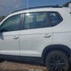 3VV5X7B26RM024985 2024 Volkswagen Taos 1.5T S auction photo thumbnail 14