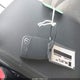 3VV5X7B26RM024985 2024 Volkswagen Taos 1.5T S auction photo thumbnail 11