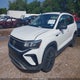 3VV5X7B26RM024985 2024 Volkswagen Taos 1.5T S auction photo thumbnail 2