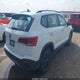 3VV5X7B26RM024985 2024 Volkswagen Taos 1.5T S auction photo thumbnail 4
