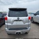 JTEBU5JR9A5000165 2010 Toyota 4Runner Sr5 V6 auction photo thumbnail 16