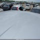 JTEBU5JR9A5000165 2010 Toyota 4Runner Sr5 V6 auction photo thumbnail 6