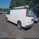 1GCGG29V141150610 2004 Chevrolet Express auction photo thumbnail 3