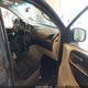 2C4RDGBG0FR527985 2015 Dodge Grand Caravan Se/Sxt auction photo thumbnail 5