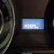 2C4RDGBG0FR527985 2015 Dodge Grand Caravan Se/Sxt auction photo thumbnail 7