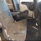 2C4RDGBG0FR527985 2015 Dodge Grand Caravan Se/Sxt auction photo thumbnail 8