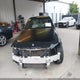 WDDZF4JB4HA219889 2017 Mercedes-Benz E 300 auction photo thumbnail 12
