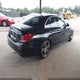 WDDZF4JB4HA219889 2017 Mercedes-Benz E 300 auction photo thumbnail 4