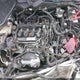 SHHFK7H44HU213307 2017 Honda Civic Sport auction photo thumbnail 10