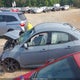 SHHFK7H44HU213307 2017 Honda Civic Sport auction photo thumbnail 14