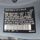 SHHFK7H44HU213307 2017 Honda Civic Sport auction photo thumbnail 9