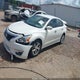 1N4AL3AP8DN482708 2013 Nissan Altima 2.5 Sv auction photo thumbnail 2