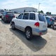 KM8SC13E35U863741 2005 Hyundai Santa Fe Gls/Lx auction photo thumbnail 3