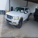 1FMEU64E66UB21521 2006 Ford Explorer Eddie Bauer auction photo thumbnail 2