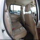1FMEU64E66UB21521 2006 Ford Explorer Eddie Bauer auction photo thumbnail 8