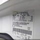 1FMEU64E66UB21521 2006 Ford Explorer Eddie Bauer auction photo thumbnail 9