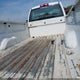 1GCNCPEH7EZ187552 2014 Chevrolet Silverado 1500 Work Truck 1Wt auction photo thumbnail 8