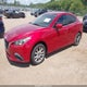 JM1BM1V7XE1110175 2014 Mazda Mazda3 I Touring auction photo thumbnail 2