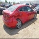 JM1BM1V7XE1110175 2014 Mazda Mazda3 I Touring auction photo thumbnail 4