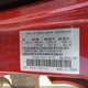 JM1BM1V7XE1110175 2014 Mazda Mazda3 I Touring auction photo thumbnail 9
