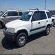 JHLRD2844XC020150 1999 Honda Cr-V Lx auction photo thumbnail 2