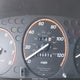 JHLRD2844XC020150 1999 Honda Cr-V Lx auction photo thumbnail 7