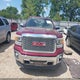 3GTU2VEC7FG416059 2015 GMC Sierra 1500 Slt auction photo thumbnail 13