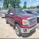 3GTU2VEC7FG416059 2015 GMC Sierra 1500 Slt auction photo thumbnail 1