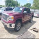 3GTU2VEC7FG416059 2015 GMC Sierra 1500 Slt auction photo thumbnail 2