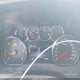 3GTU2VEC7FG416059 2015 GMC Sierra 1500 Slt auction photo thumbnail 7
