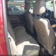 3GTU2VEC7FG416059 2015 GMC Sierra 1500 Slt auction photo thumbnail 8