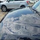 KL79MMS2XMB064328 2021 Chevrolet Trailblazer Fwd Ls auction photo thumbnail 6