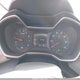 KL79MMS2XMB064328 2021 Chevrolet Trailblazer Fwd Ls auction photo thumbnail 7