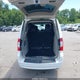 2C4RC1JGXGR150259 2016 Chrysler Town & Country Limited auction photo thumbnail 18