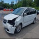 2C4RC1JGXGR150259 2016 Chrysler Town & Country Limited auction photo thumbnail 2