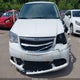 2C4RC1JGXGR150259 2016 Chrysler Town & Country Limited auction photo thumbnail 6