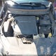 1C4PJLMXXMD155822 2021 Jeep Cherokee Latitude Lux Fwd auction photo thumbnail 10