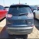 1C4PJLMXXMD155822 2021 Jeep Cherokee Latitude Lux Fwd auction photo thumbnail 16