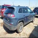 1C4PJLMXXMD155822 2021 Jeep Cherokee Latitude Lux Fwd auction photo thumbnail 4
