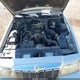 2MEFM75W8XX721455 1999 Mercury Grand Marquis Ls auction photo thumbnail 10