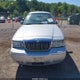 2MEFM75W8XX721455 1999 Mercury Grand Marquis Ls auction photo thumbnail 12